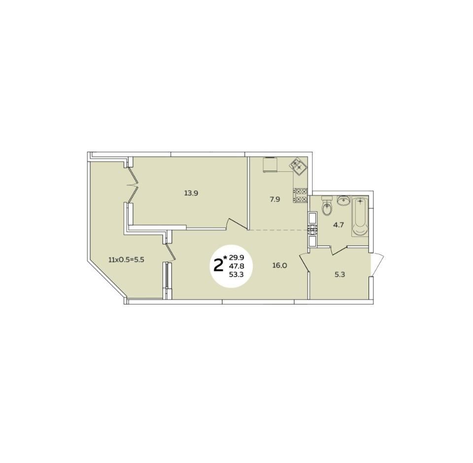 «Титаны» - это жилой комплекс комфорт-класса, состоящий из четырех24-этажных одноподъездных домов. Планировки представлены одно, двух и трехкомнатными квартирами и студиями общей площадью от 27 до 78 квадратных метров. На придомовой территории расположен двухуровневый стилобат с крытой парковкой, на